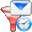 spam_filtering_clock_32.ico